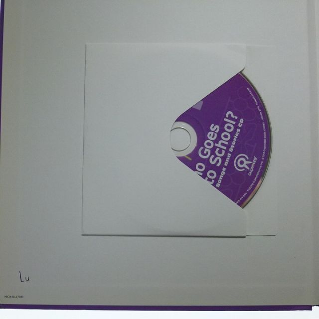 GrapeSEED Unit 13 CD DVD付き グレープシードの通販 by SKI2016 GrapeSEED Unit 13 CD DVD付き グレープシードの通販 by SKI2016