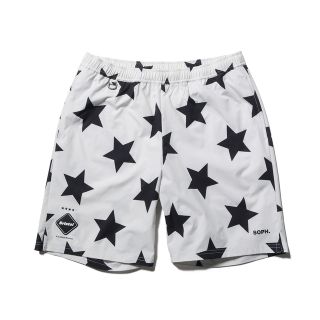エフシーアールビー ショートパンツ(メンズ)の通販 800点以上