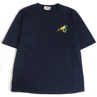 エルメス Tシャツ・カットソー(メンズ)の通販 200点以上 | Hermesの