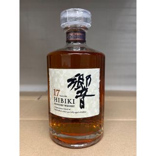 三郎丸 カスクストレングス【新品未開封】の通販|ラクマ 三郎丸 カスクストレングス【新品未開封】の通販|ラクマ
