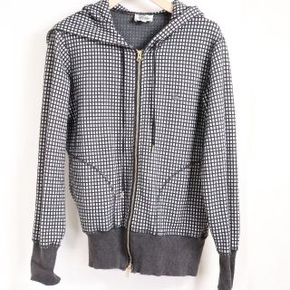 Vivienne Westwood(スウェット)のフリマアイテム一覧 Vivienne Westwood(スウェット)のフリマアイテム一覧