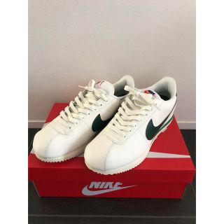 ナイキ(NIKE)のあっちんさん用　NIKE W CORTEZ (スニーカー)