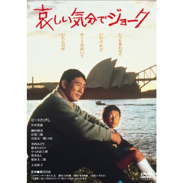 ドリーム・ホーム [DVD] tf8su2k www.krzysztofbialy.com