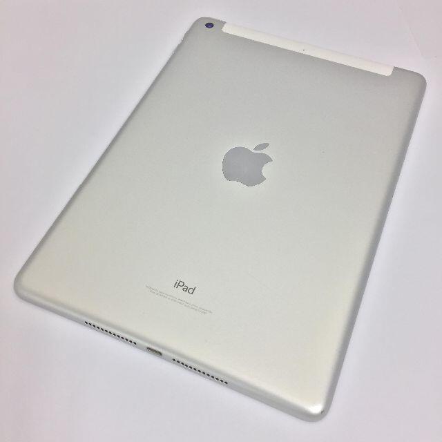 iPad - 【B】iPad (第6世代)/32GB/354881091708359の通販 by モバ