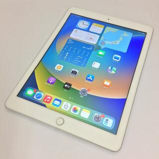 iPad - 【B】iPad (第6世代)/32GB/354881091708359の通販 by モバ