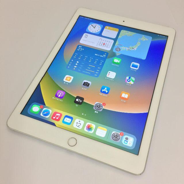 iPad第6世代 32GB