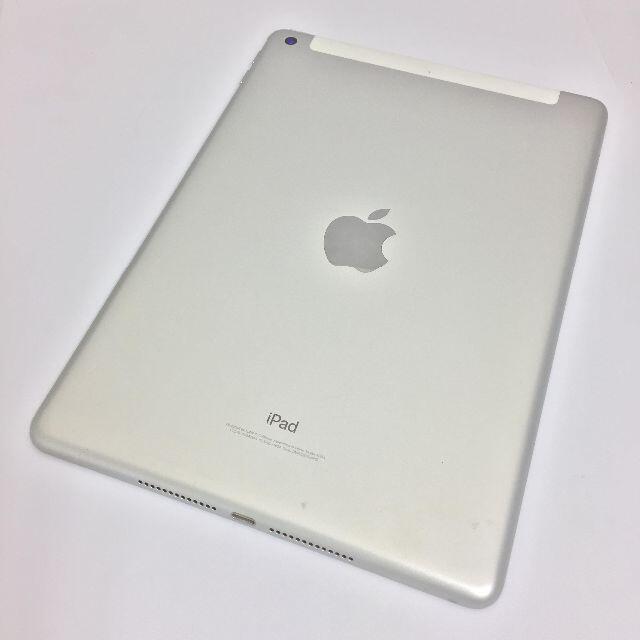 【B】iPad（第8世代）/32GB/356754110266626