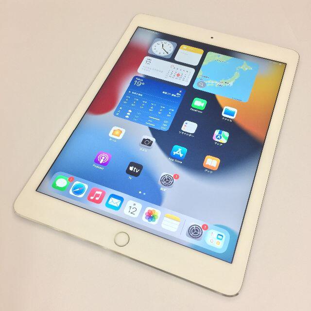 【B】iPadAir2/16GB/352069071758337