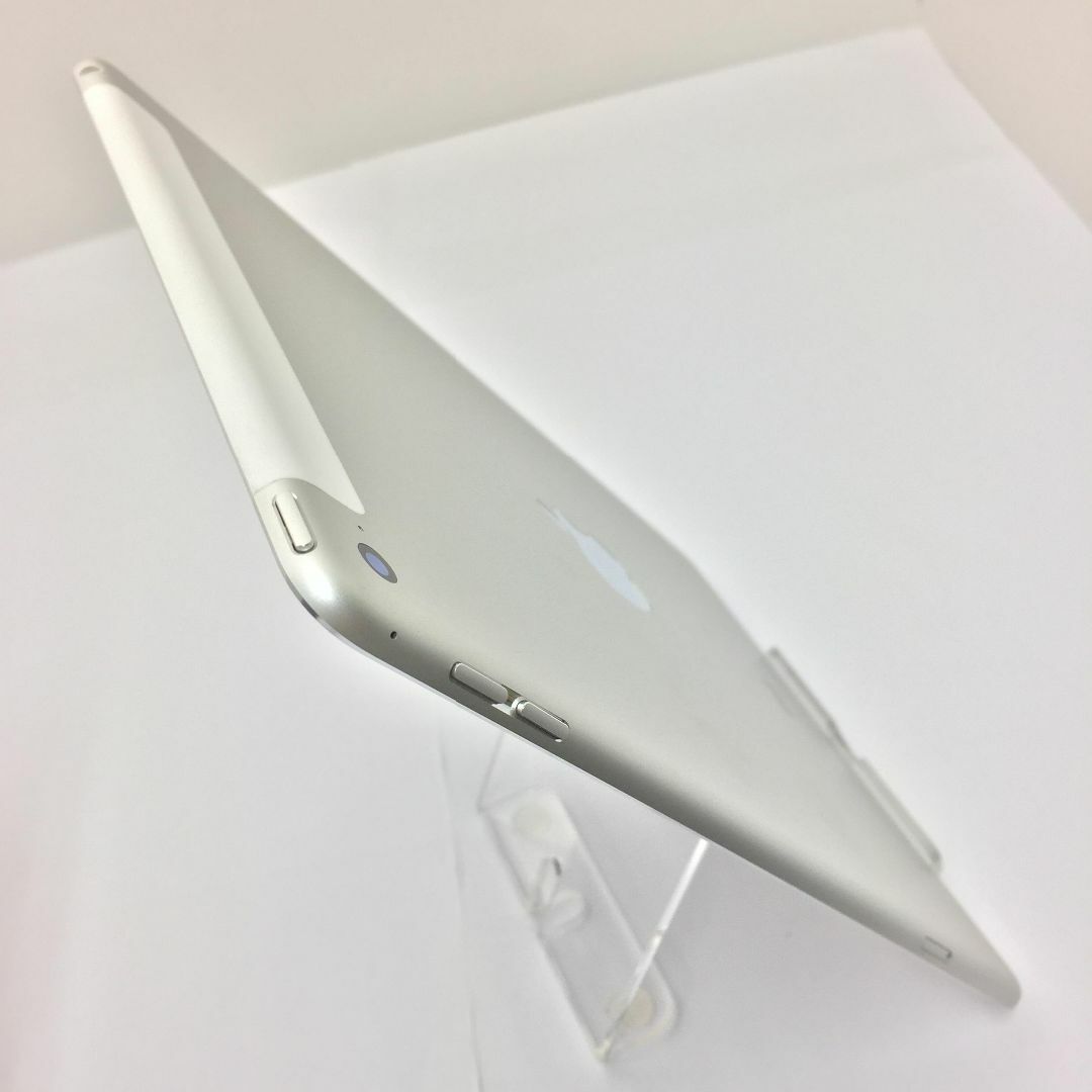 【B】iPadAir2/16GB/352069071758337