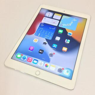 アイパッド(iPad)の【B】iPad Air 2/16GB/354423069344147(タブレット)