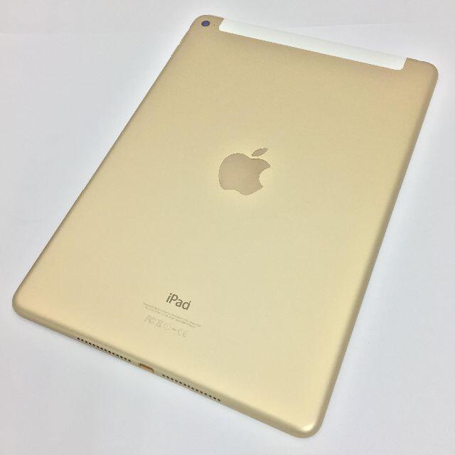【B】iPad Air 2/16GB/352070074269173100%3