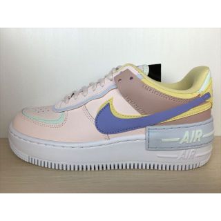 ナイキ(NIKE)のナイキ AF1シャドウ スニーカー 靴 27,0cm 新品 (1407)(スニーカー)