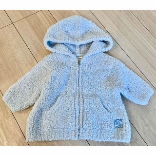 カシウエア パーカーの通販 300点以上 | kashwereを買うならラクマ カシウエア パーカーの通販 300点以上 | kashwereを買うならラクマ
