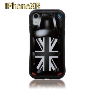【1点のみ✨】iPhoneケース iPhoneXRケース スマホケース 車