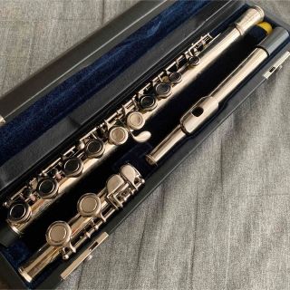 お買い得人気SALE ヤフオク! - 大特価 森の工房 素敵な響き美品