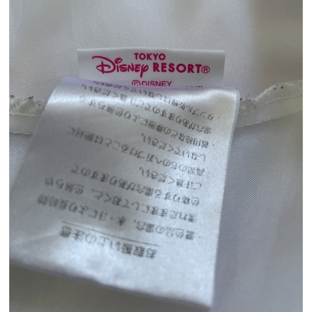 Disney(ディズニー)のあやめ様🎀minnie🎀スカート🎀disney🎀 キッズ/ベビー/マタニティのキッズ服女の子用(90cm~)(スカート)の商品写真