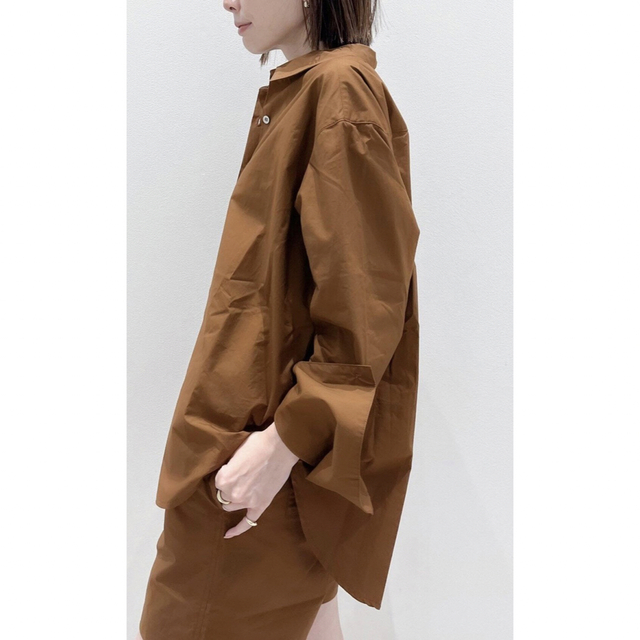 GOOD GRIEF!】Typewriter Shirt Set Up 【レビューで送料無料