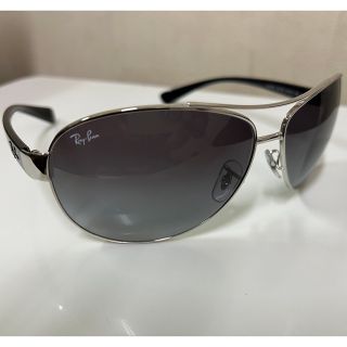 レイバン(Ray-Ban)のRay-Ban 3386 サングラス(サングラス/メガネ)