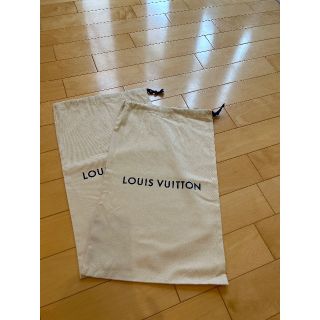 ルイヴィトン(LOUIS VUITTON)のルイヴィトン(トートバッグ)