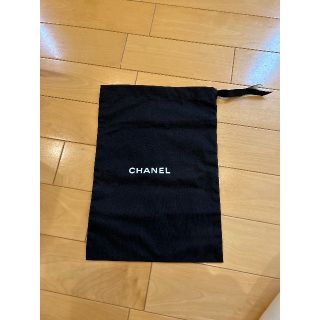 CHANEL(ハンドバッグ)