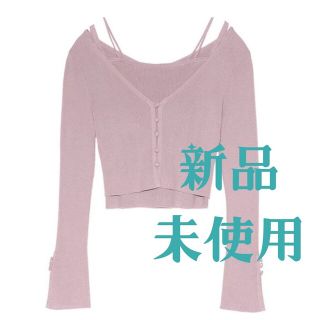 スナイデル(SNIDEL) アンサンブル(レディース)の通販 98点