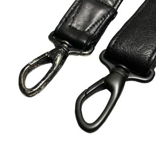 JULIUS - 【新品】JULIUS 22AW SAMPLE品 2WAY ハラコ 羊革 バッグの