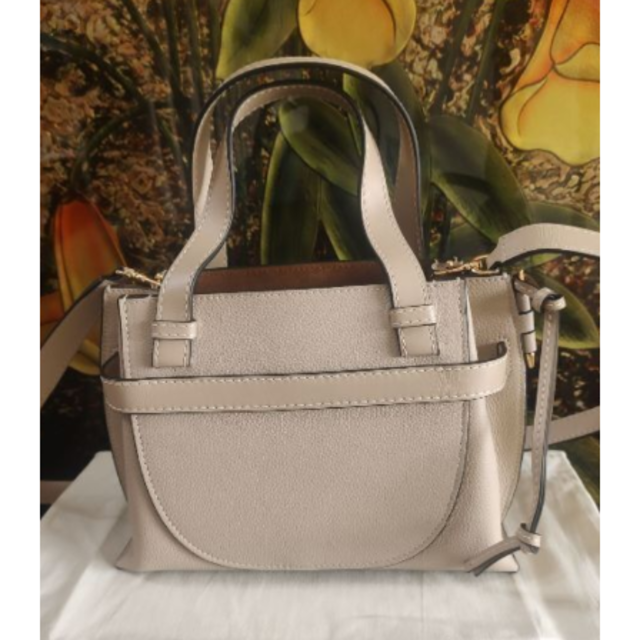 最終お値下げ セリーヌ celine ショルダーバッグ バーティカルカバ