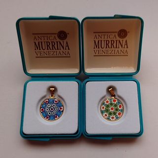 murrinaのフリマアイテム一覧 murrinaのフリマアイテム一覧