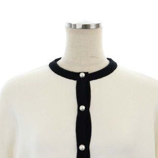 Apuweiser-riche - アプワイザーリッシェ 22AW ニットアンサンブル