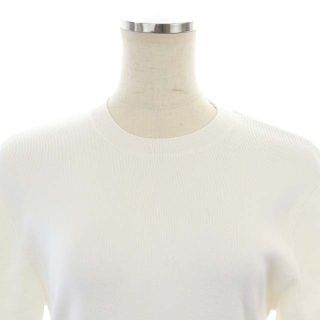 Apuweiser-riche - アプワイザーリッシェ 22AW ニットアンサンブル
