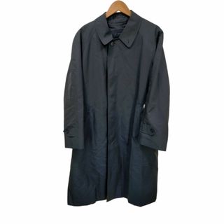バーバリー(BURBERRY) チェスターコート(メンズ)(チェック)の通販 27 バーバリー(BURBERRY) チェスターコート(メンズ)(チェック)の通販 27