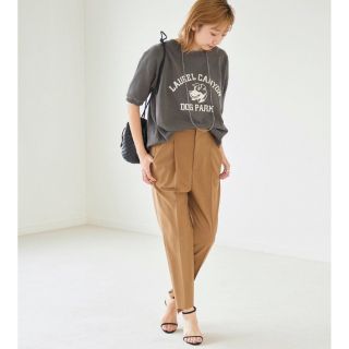 Plage - 2023SS Plageプラージュ MIXTA別注スウェットの通販 by ベティ's shop|プラージュならラクマ Plage - 2023SS Plageプラージュ MIXTA別注スウェットの通販 by ベティ's shop|プラージュならラクマ