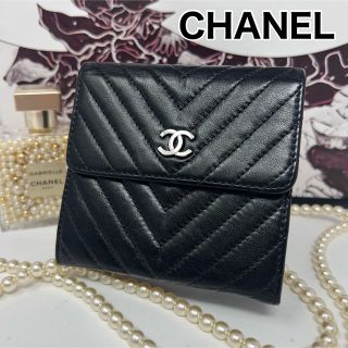 シャネル chanel vステッチの通販 700点以上 | フリマアプリ ラクマ シャネル chanel vステッチの通販 700点以上 | フリマアプリ ラクマ