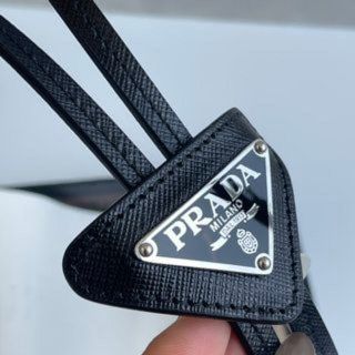 プラダ ネクタイ(レディース)の通販 9点 | PRADAのレディースを買う プラダ ネクタイ(レディース)の通販 9点 | PRADAのレディースを買う