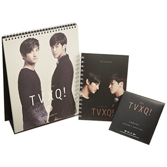 2014Season2014 Season's Greetings(韓国盤) [DVD] rdzdsi3