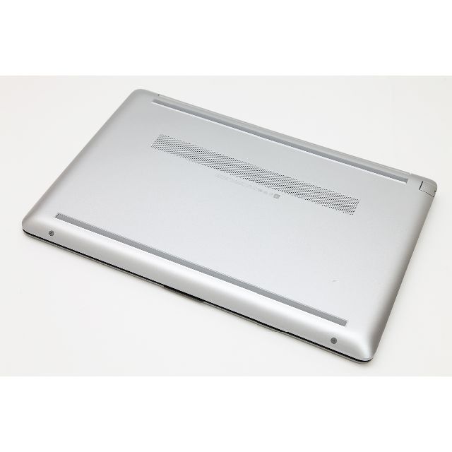 Office2021付/インテル第10世代i5】HP ノートパソコン オリジナル