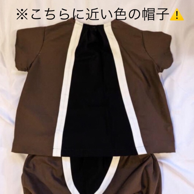 riri様♡専用ページ】-