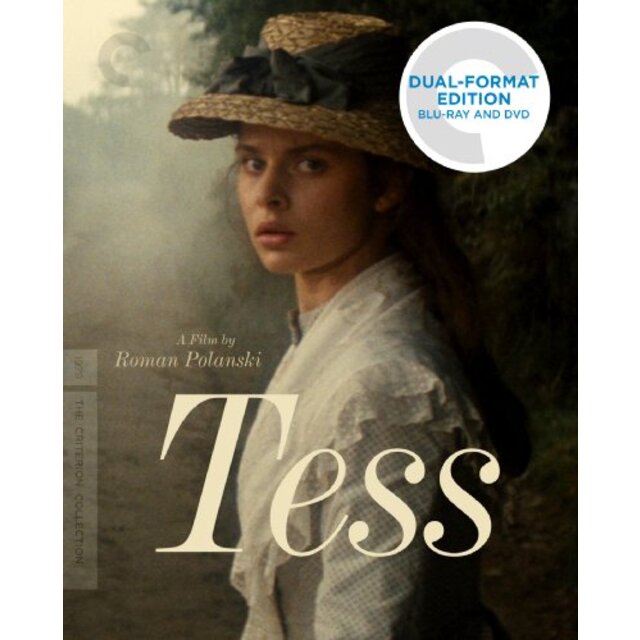 TESS