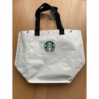 スタバ(Starbucks Coffee) ナイロンバッグの通販 10点