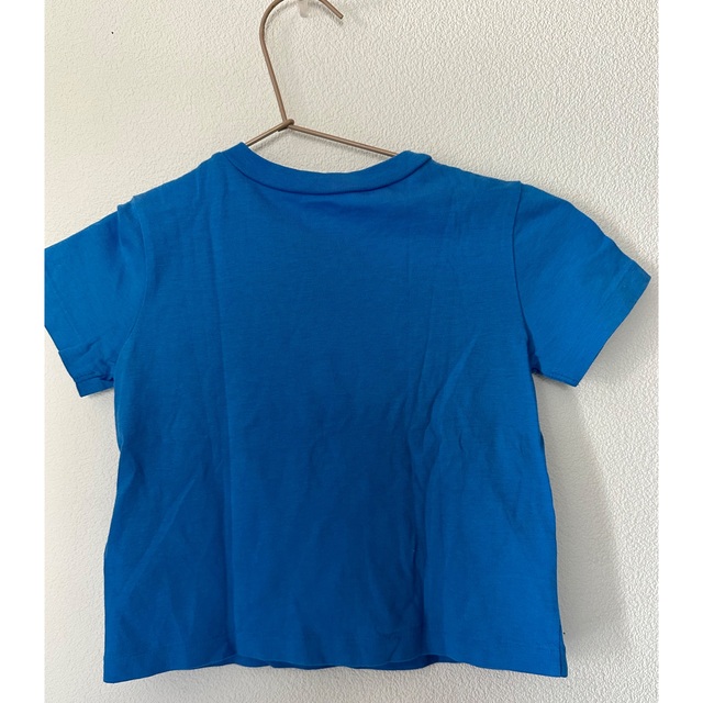 POLO RALPH LAUREN(ポロラルフローレン)のPOLO Ralph Lauren ベビーTシャツ キッズ/ベビー/マタニティのベビー服(~85cm)(Ｔシャツ)の商品写真