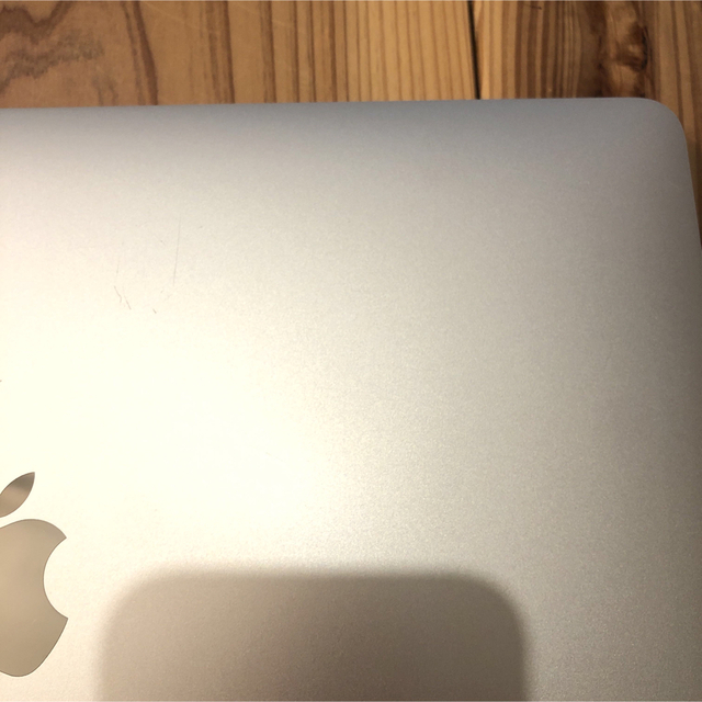 品質満点! MacBook MacBook pro フルカスタムモデル pro Pro 13インチ