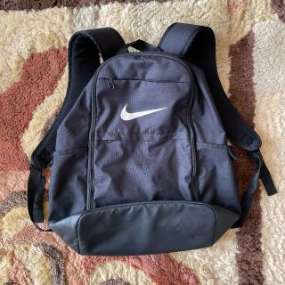 ナイキ ヴィンテージ リュック(メンズ)の通販 40点 | NIKEのメンズを