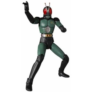 フィギュアーツ 仮面ライダーブラックrxの通販 49点 | フリマアプリ ラクマ