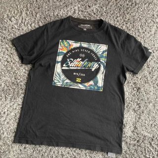 ビラボン(billabong)のBILLABONG ビラボン 半袖Tシャツ(Tシャツ/カットソー(半袖/袖なし))