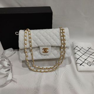 2ページ目 - シャネル マトラッセ ショルダーバッグ(レディース 2ページ目 - シャネル マトラッセ ショルダーバッグ(レディース