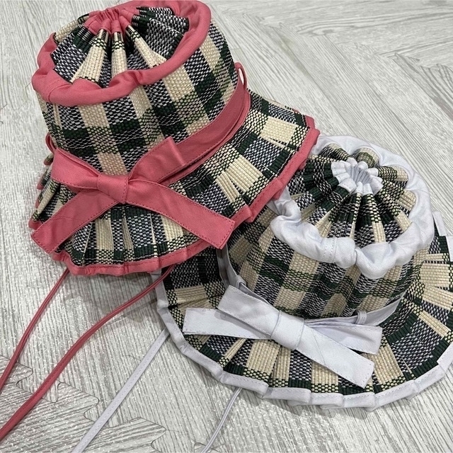 【クッキー】完売品ローナマーレイ⭐︎カプリハット 楽天市場】【国内正規品】ローナマーレイ lorna murray 公式