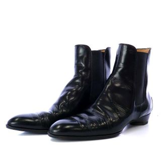 トッズ サイドゴアブーツ ブーツ(レディース)の通販 37点 | TOD'Sの