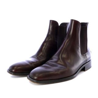 トッズ サイドゴア ブーツ(レディース)の通販 58点 | TOD'Sの