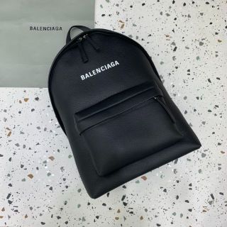 バレンシアガ バックパック 商品説明必読です。 elevadoresblumenau.com.br