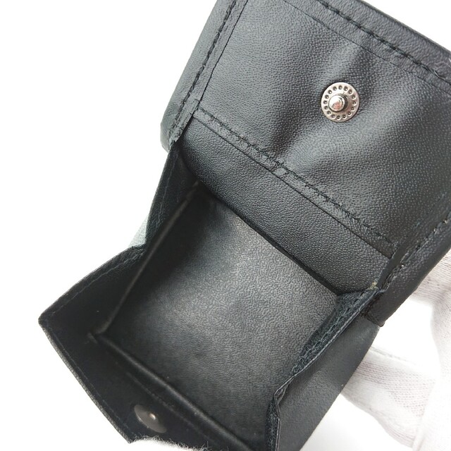 前川印伝 | hartwellspremium.com